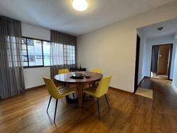 Laguna Park (D15), Apartment #554229171